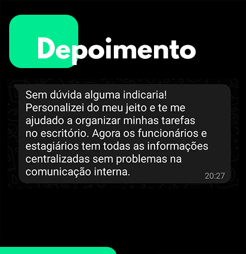 DepoimentoNotion-01