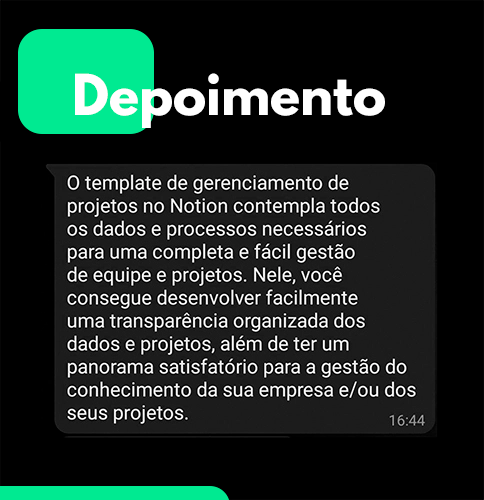 DepoimentoNotion-02