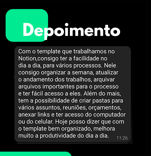 DepoimentoNotion-03
